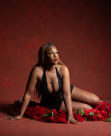 LoveNotes_Gevon-23