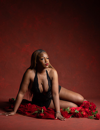 LoveNotes_Gevon-24