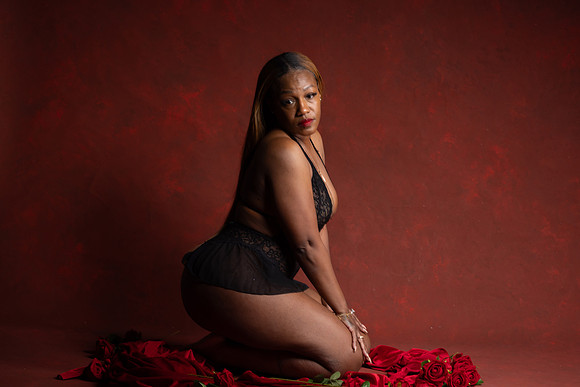 LoveNotes_Gevon-27