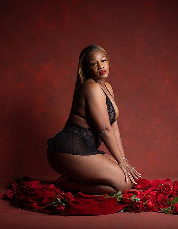 LoveNotes_Gevon-25