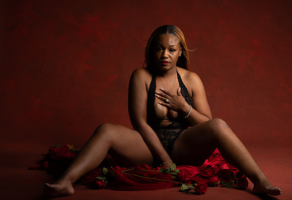 LoveNotes_Gevon-37