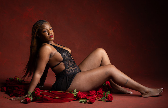LoveNotes_Gevon-43