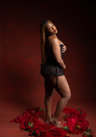 LoveNotes_Gevon-61
