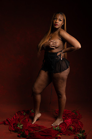 LoveNotes_Gevon-77