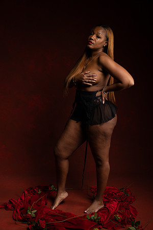 LoveNotes_Gevon-78