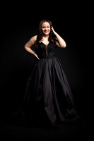 Kaitlin_Sixteen-2