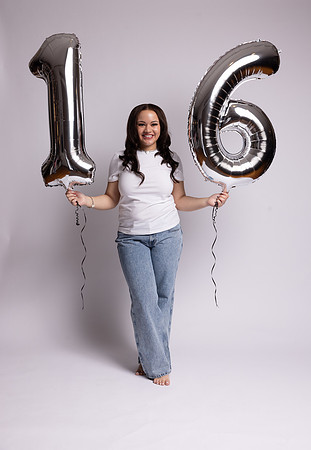 Kaitlin_Sixteen-52