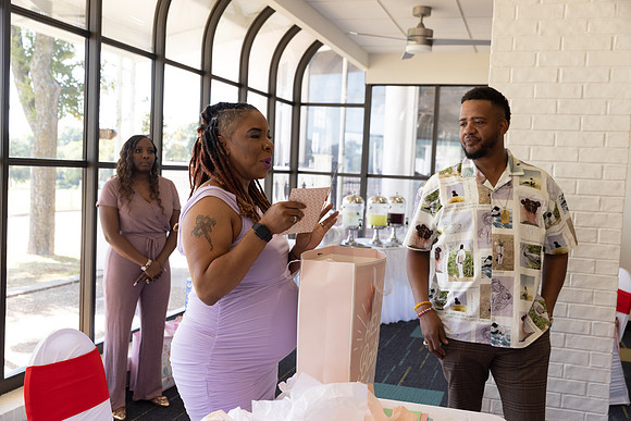 Kelli_Babyshower-154