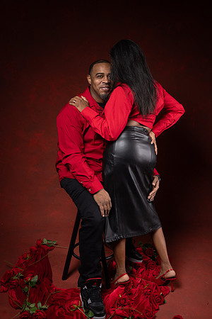 LOVENOTES_CAIN-49
