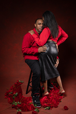 LOVENOTES_CAIN-52