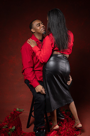 LOVENOTES_CAIN-47