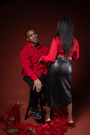 LOVENOTES_CAIN-44