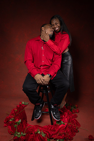 LOVENOTES_CAIN-43