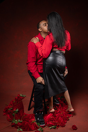 LOVENOTES_CAIN-45