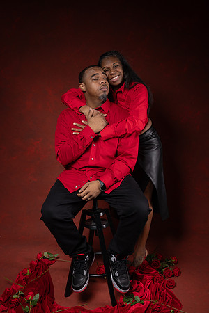 LOVENOTES_CAIN-41