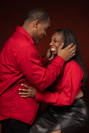 LOVENOTES_CAIN-38
