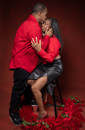 LOVENOTES_CAIN-40