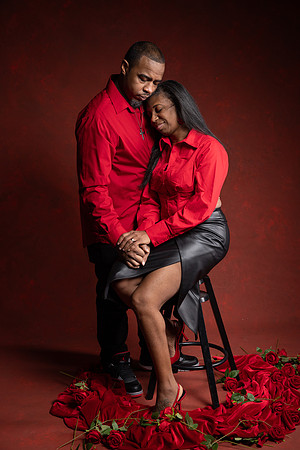 LOVENOTES_CAIN-35