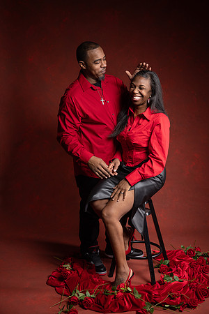 LOVENOTES_CAIN-37