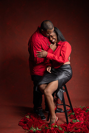 LOVENOTES_CAIN-36