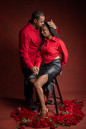 LOVENOTES_CAIN-34