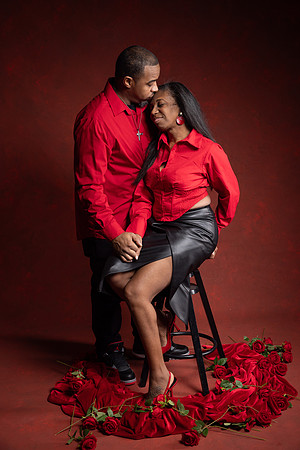 LOVENOTES_CAIN-32