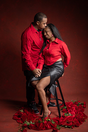 LOVENOTES_CAIN-33