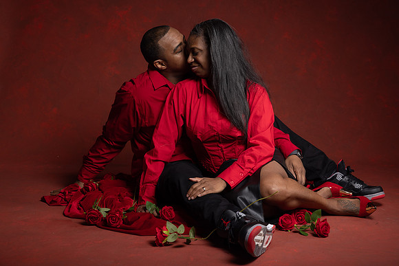 LOVENOTES_CAIN-22