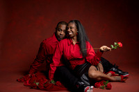 LOVENOTES_CAIN-20