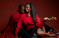LOVENOTES_CAIN-19