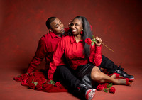 LOVENOTES_CAIN-18
