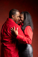 LOVENOTES_CAIN-16