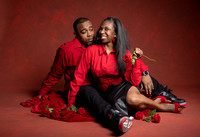 LOVENOTES_CAIN-17