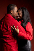 LOVENOTES_CAIN-15