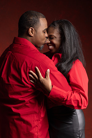 LOVENOTES_CAIN-15