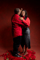 LOVENOTES_CAIN-13