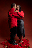 LOVENOTES_CAIN-12