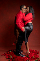 LOVENOTES_CAIN-11