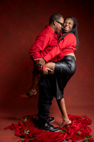 LOVENOTES_CAIN-7
