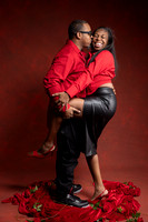 LOVENOTES_CAIN-9