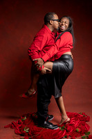 LOVENOTES_CAIN-8