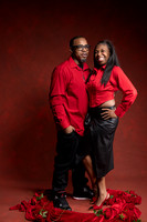 LOVENOTES_CAIN-6