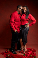 LOVENOTES_CAIN-4