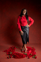 LOVENOTES_CAIN-1