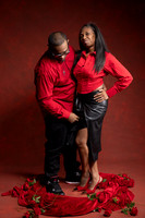 LOVENOTES_CAIN-3