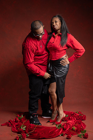 LOVENOTES_CAIN-3