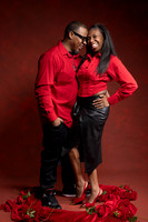 LOVENOTES_CAIN-5
