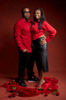 LOVENOTES_CAIN-2