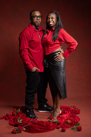 LOVENOTES_CAIN-2