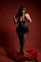 Edits-(2 of 12)